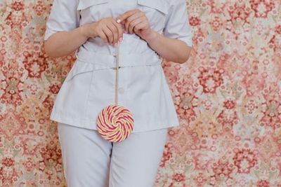 Pubic Hair Grooming Linked to Higher STI Risk, New Meta‑Analysis Finds