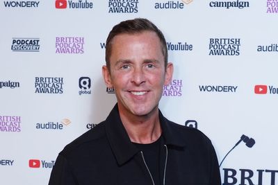 Why was Scott Mills sacked? Everything we know as Radio 2 DJ fired from £355,000-a-year job