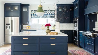 I Bit the Bullet and Invested in Electric Blinds — Here’s the Good, the Bad, and the Mildly Annoying of Living With Them, and Whether I'd Ever Choose Them Again