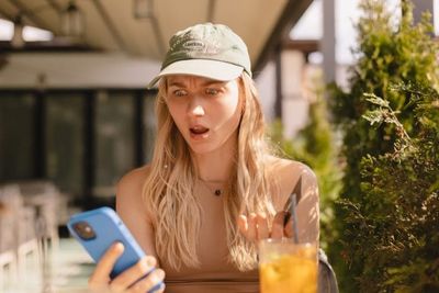 Banks Are Tightening Fraud Controls — Why Some Cards Are Being Declined Unexpectedly