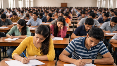 Abu Dhabi launches international scholarships for emiratis in social care