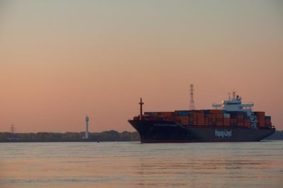 Demand for hydropower surges as Trump clamps down on clean energy