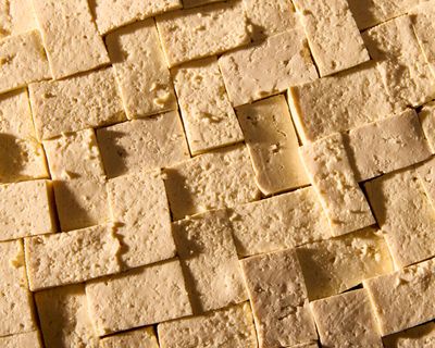 Soy what? 40,000lbs of spilled tofu leads to ‘unforgettable’ odor in Missouri town