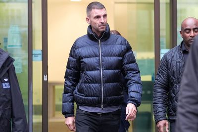 Ex-Radio One DJ Tim Westwood to appear in court again in December