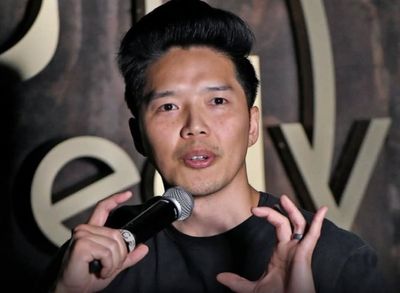 How Did Alex Duong Die? Cause of Death and Emotional Final Words to Daughter Revealed