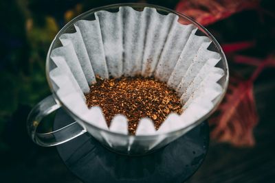 The Safe Way to Use Coffee Grounds Without Damaging Plants