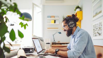 Here’s What a ‘Small’ Side Hustle Can Do to Your Taxes — and How To Prepare