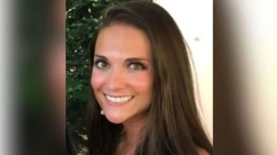 NJ Teacher Ashley Fisler Allegedly Had Sex With Pupil In Same Classroom Where She Accepted Proposal
