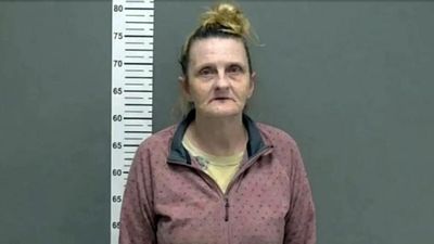 Tennessee Grandmother Angela Lipps Jailed After AI Facial Recognition Error Sparks Wrongful Arrest