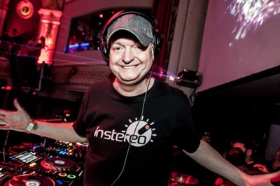 DJ Dan Dies at 57 After Missing Show, Leaving Behind Legacy That Shaped Global Dance Music