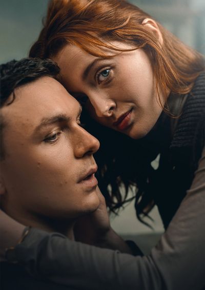 A musical breaking barriers: Flyby gets ready to launch