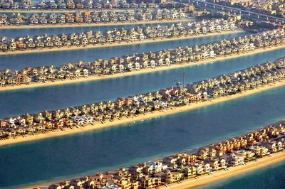 Expat influencers sold Dubai to the world and were paid to look the other way. Now the dream is crumbling