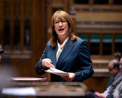 Families hardest hit by energy crisis could be given funds dispensed by councils in England