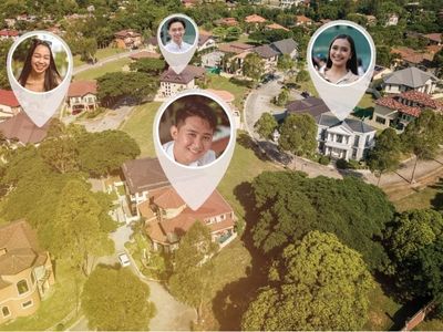 6 Times Sharing Your Location Can Put Your Safety at Risk