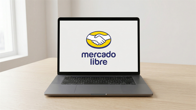 MercadoLibre Stock Is in Deep Pullback Territory: Time to Buy?