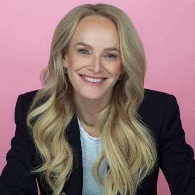 I'm a CEO who oversees $9.5 trillion in spend data. AI's winners are already decided