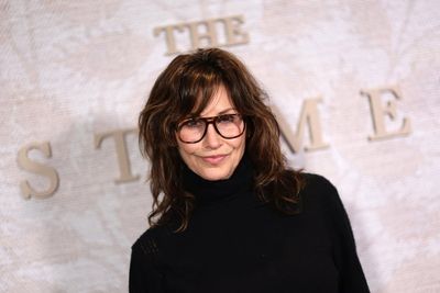 Gina Gershon says she turned down cult horror franchise over ‘exploitative’ topless scene