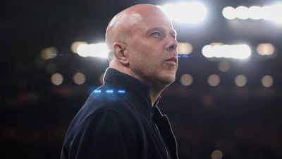 ‘You Can’t Imagine’—Arne Slot ‘Nonsense’ Addressed by International Manager