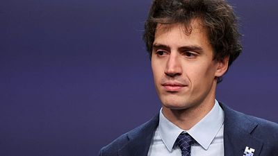 'Europe needs AI cloud infrastructure’: Mistral raises $830m for data centre near Paris