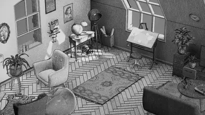 Hozy review – A quiet comfort with room for improvement