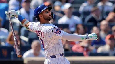 Booing a Player Three Games Into a Season Is Deeply Unserious