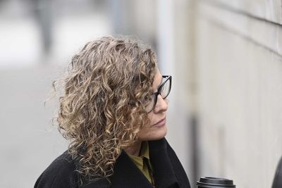 Noah Donohoe inquest hears recordings of anonymous calls to police