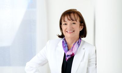 She Wrote a Book on Sexual Harassment in the Labor Movement. The Cesar Chavez Allegations Don’t Surprise Her.