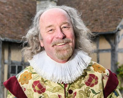 Did you solve it? R y clvr ngh t rd ths sntnc?