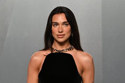 Dua Lipa to curate 2026 London Literature Festival at Southbank Centre