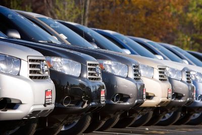 How to claim compensation after car finance scandal ruling