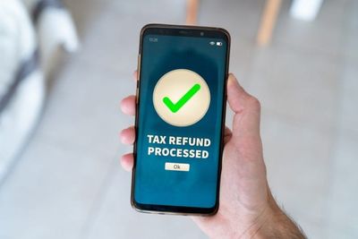 Still Haven’t Received Your Refund? Why Some Filers Are Waiting Longer Than Ever