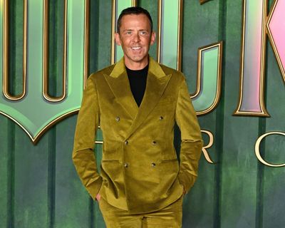 Scott Mills’s sudden sacking suggests BBC has made its mind up about him