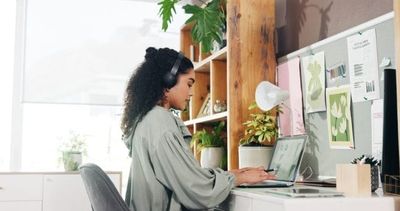 5 Quiet Towns in the South People are Moving to for 2026 Remote Work