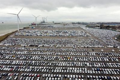 Why two million drivers will miss out on FCA car finance compensation