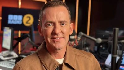 From Scott Mills to Recent BBC Firings: 5 Cases Over Personal Conduct