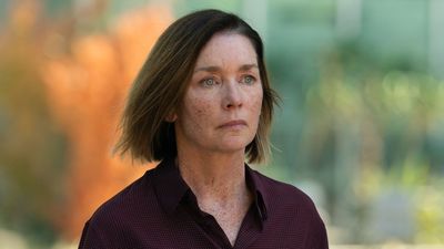 Paradise’s Biggest Season 2 Finale Twist (To Me) Was A Quick Moment Nobody Ever Talked About