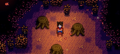 'Stardew Valley' 1.6 Money Guide: 10k Gold in Days with Fastest Early Farm Hacks