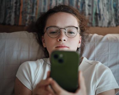 Why is Labour so unpopular? Just look at the dithering over kids’ screen time