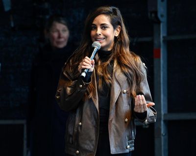 TV star’s AI porn allegations spark national debate in Germany