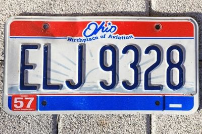 Why Every Maryland Driver Needs to Check Their ID Status Before April 1