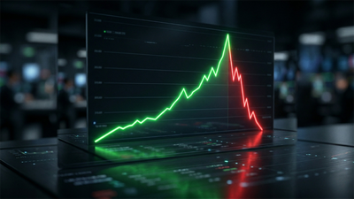 Is the Explosion of Single-Stock ETFs an Opportunity or a Danger?