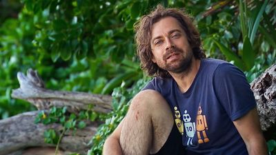 I Think I Know What Survivor 50’s Merge Twist Is, And I’m Already Mad