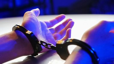 Tennessee grandmother arrested for crimes in a state she never visited, the problem is the bizarre witness who identified her