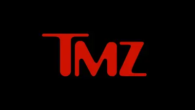 Instead of Bothering Hollywood’s Elite, TMZ Is Doing Something Good For Once