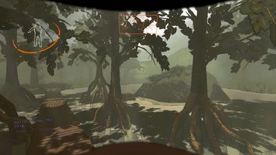 Lethal Company v80: Full patch notes, listed