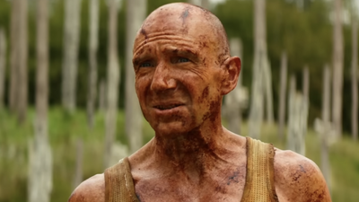 New On Netflix, Hulu And More: 5 Streaming Shows And Movies To Watch This Week (March 30 - April 5)