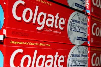 Creator of popular mouthwash to face lawsuit over claims it misled parents over child safety