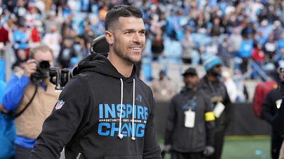 NFL Coaches Sound Undaunted by the Idea of an Expanded Schedule