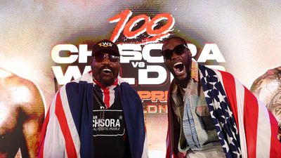 Still in His Prime—or Stuck in the Past?