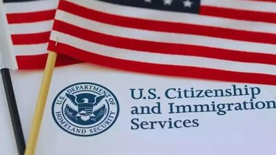 US to lift asylum claim pause for countries that are not on travel ban list